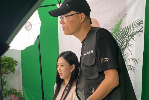 蒲县豆包优化